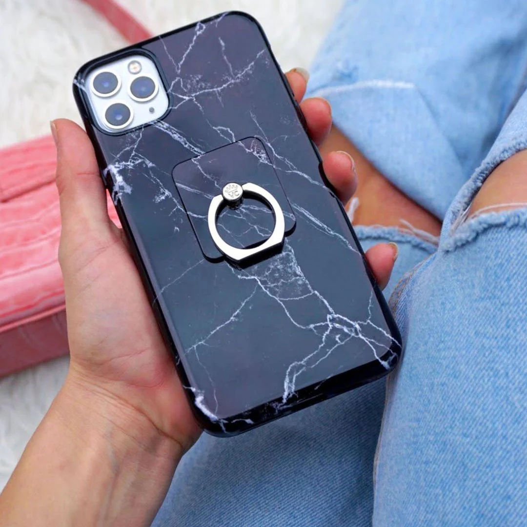 Product image 110