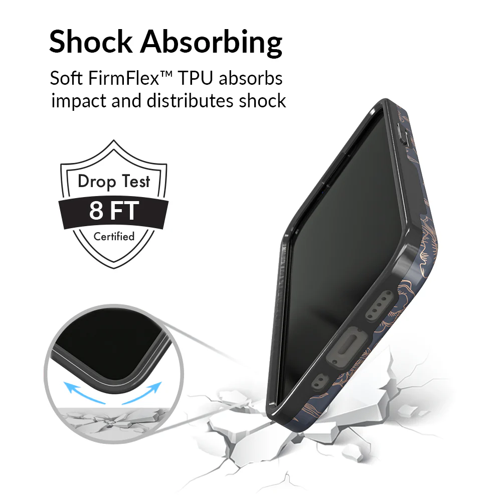 Product image 104
