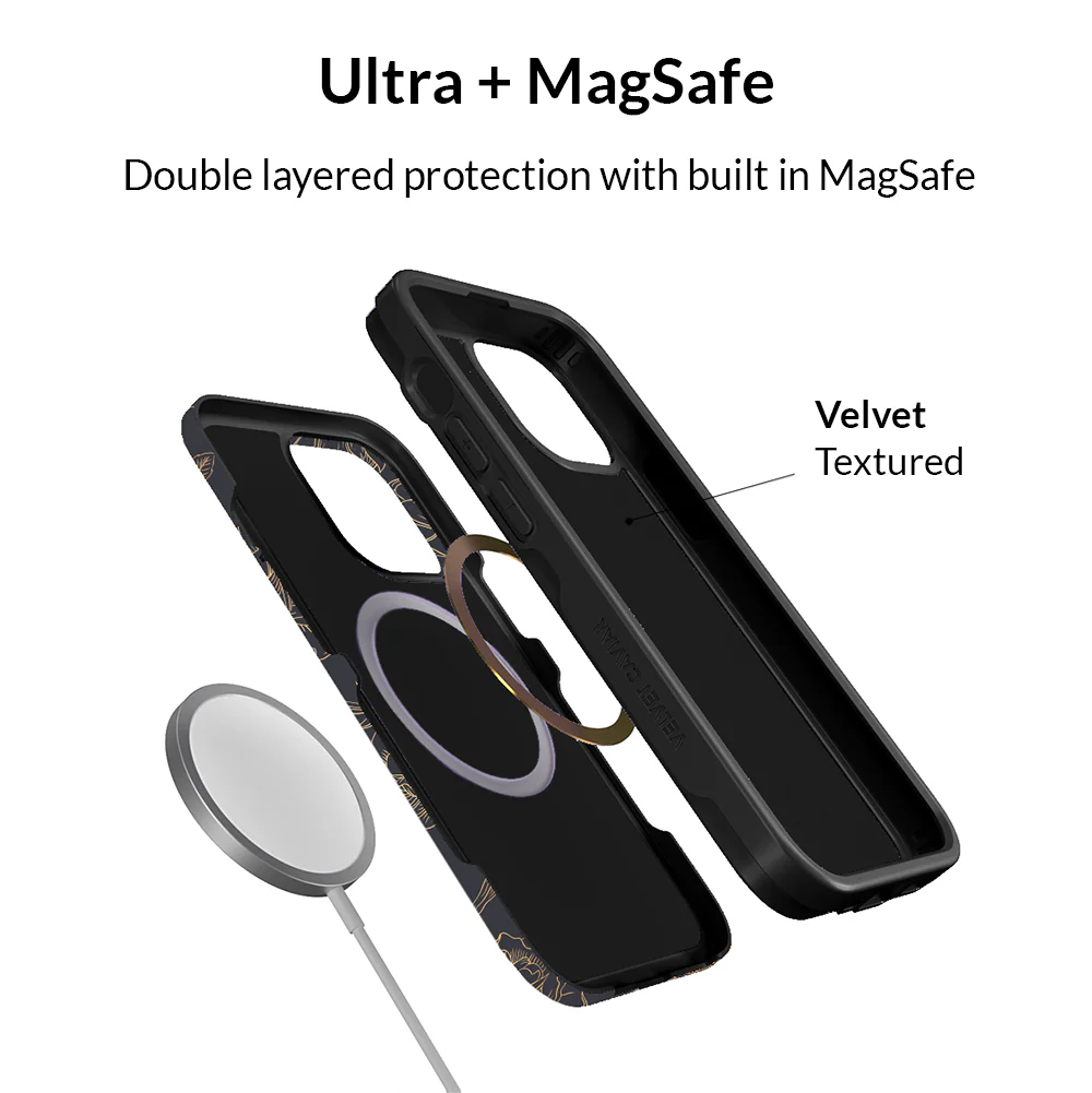 Product image 106