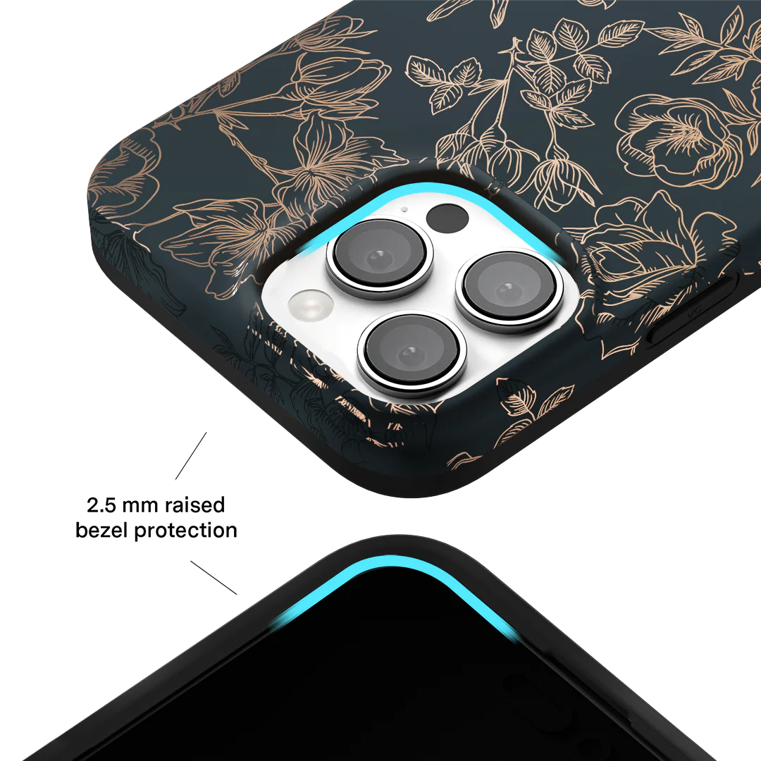 Product image 151