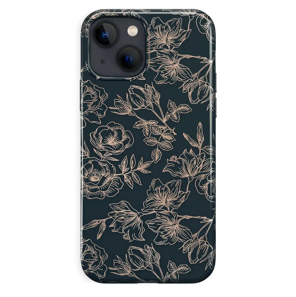 Product image 87