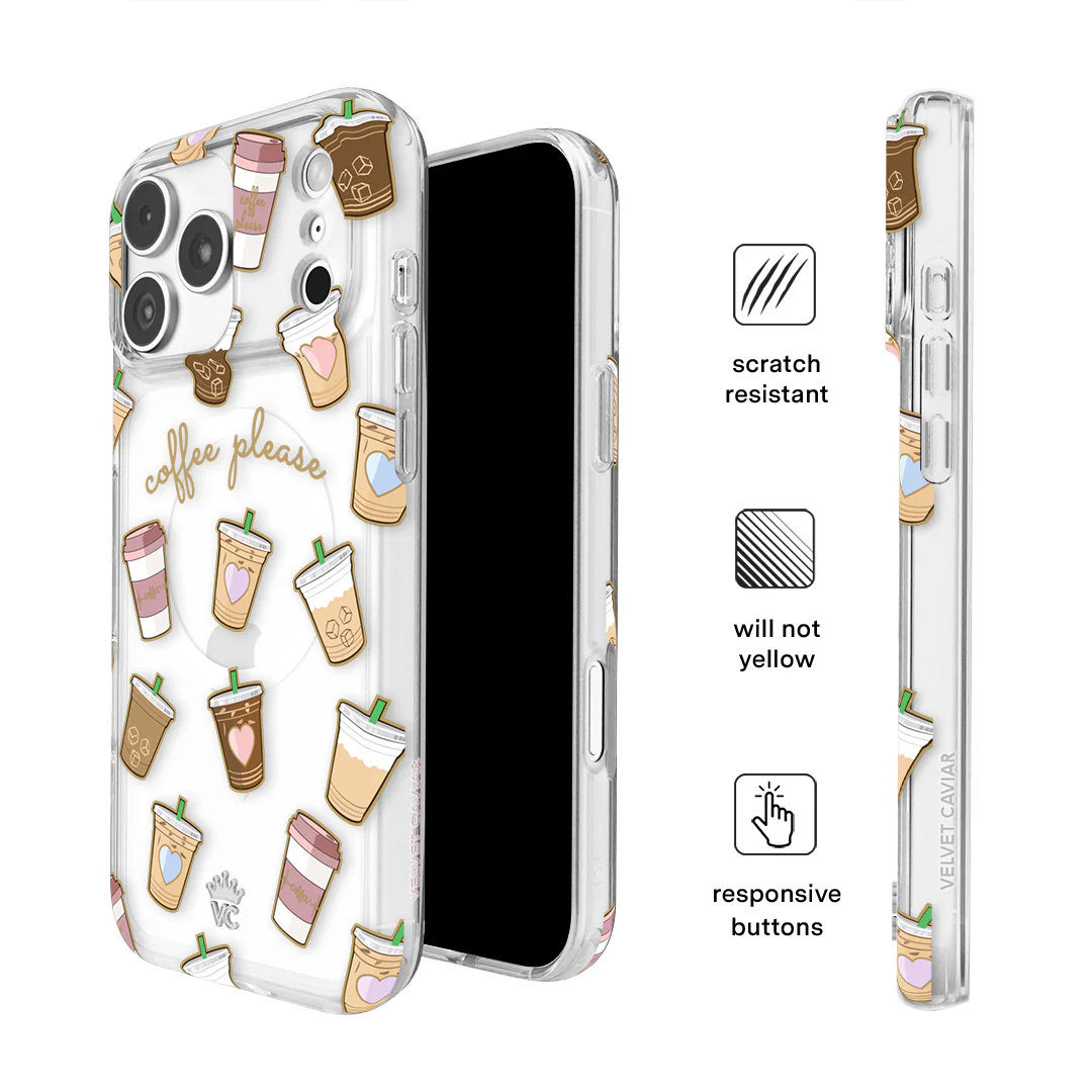 Product image 161