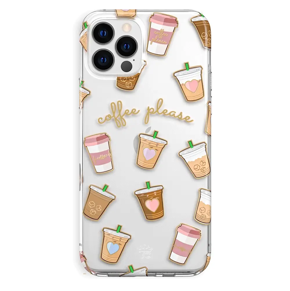 Product image 81