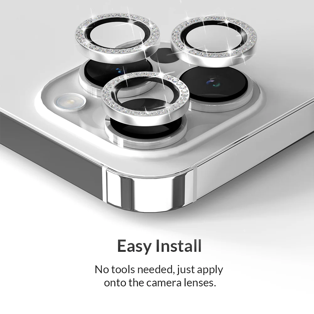Product image 114