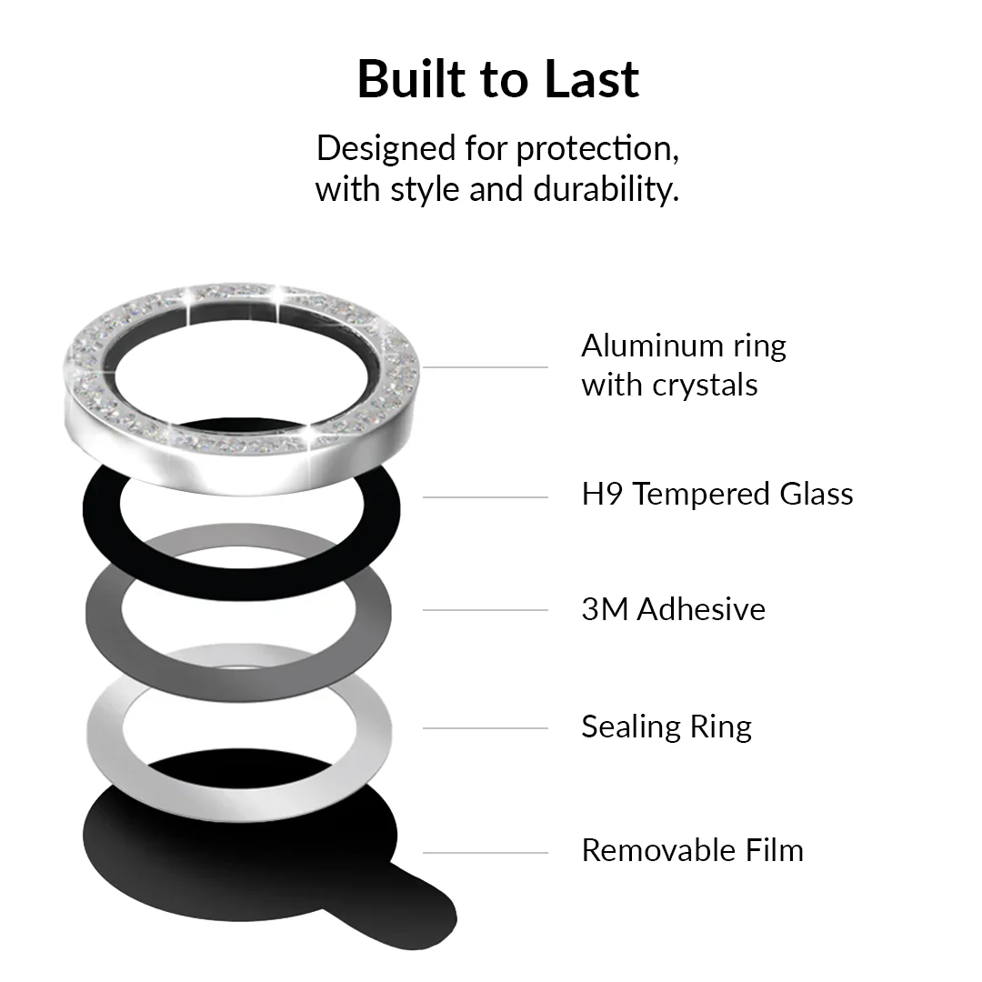 Product image 125