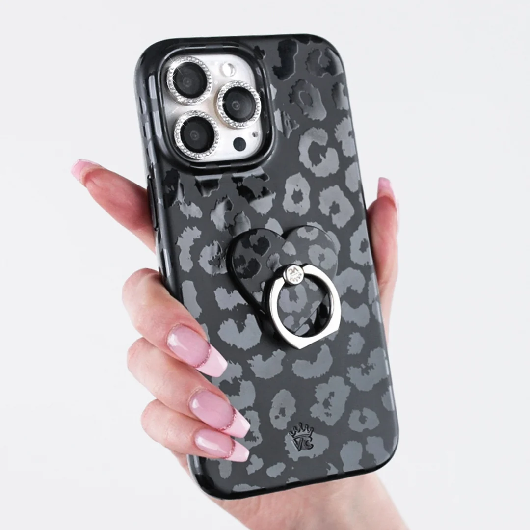 Product image 134