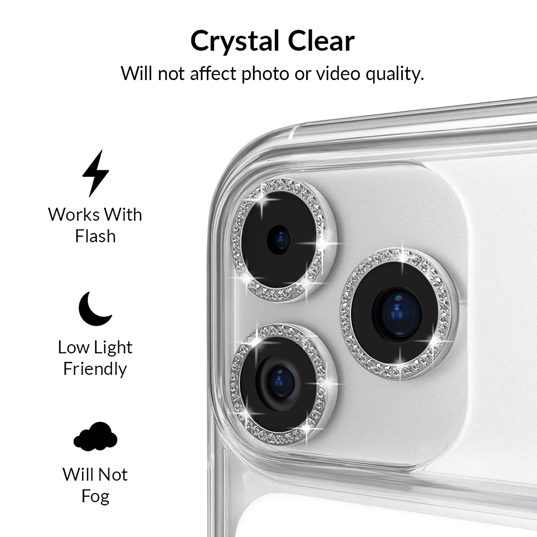 Product image 153