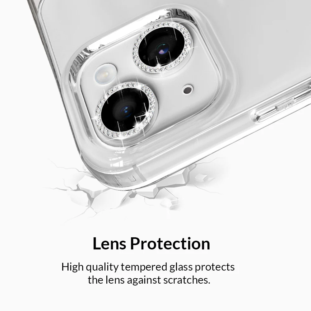Product image 94