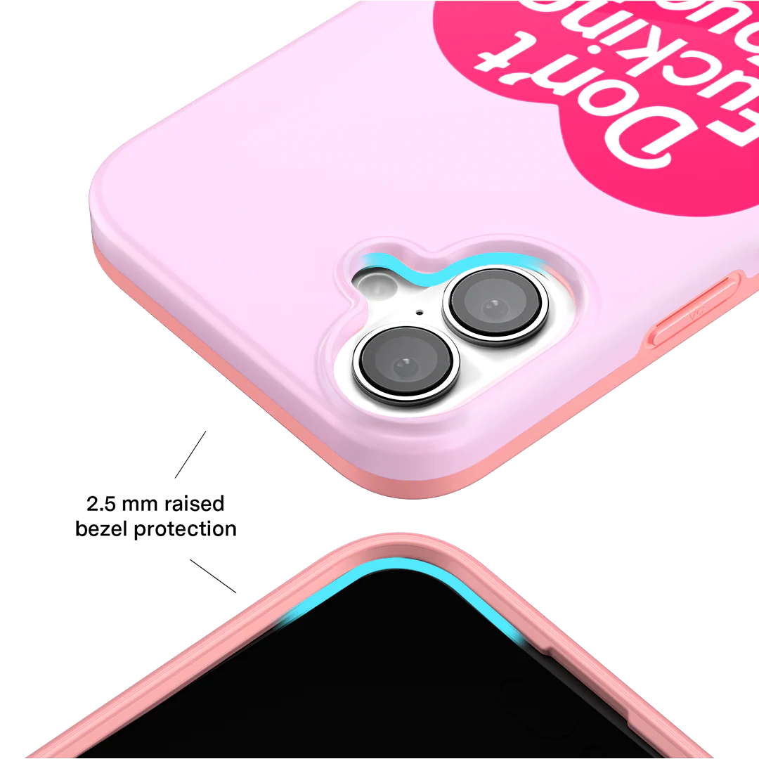 Product image 140