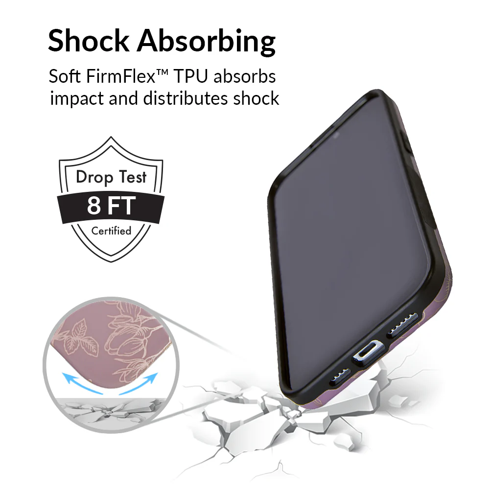 Product image 111