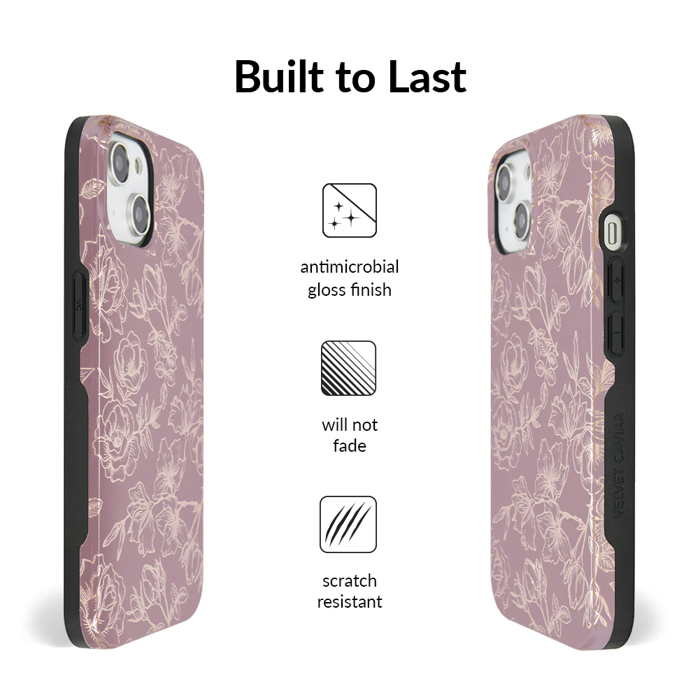 Product image 112