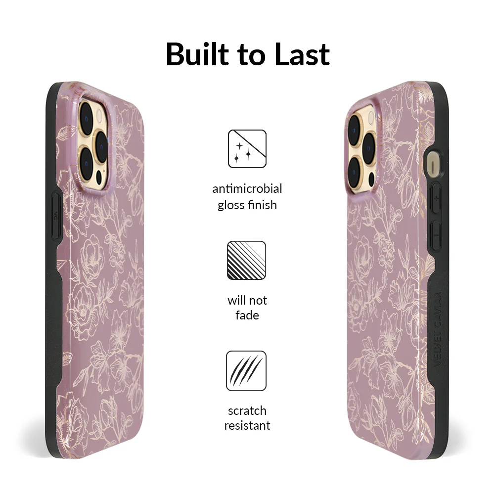 Product image 117