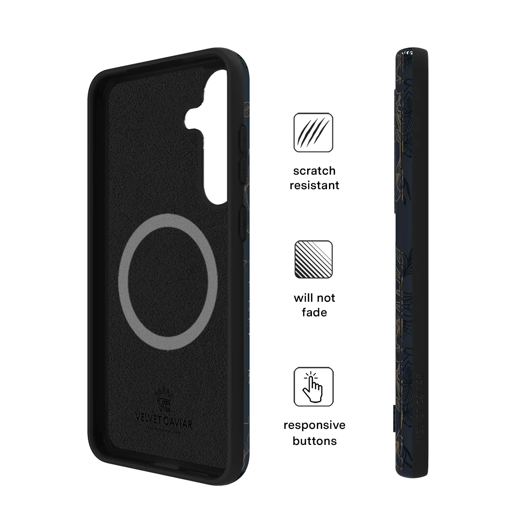 Product image 131