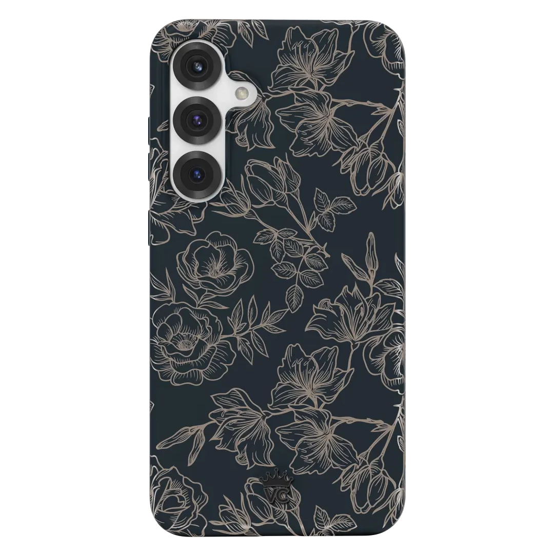 Product image 132