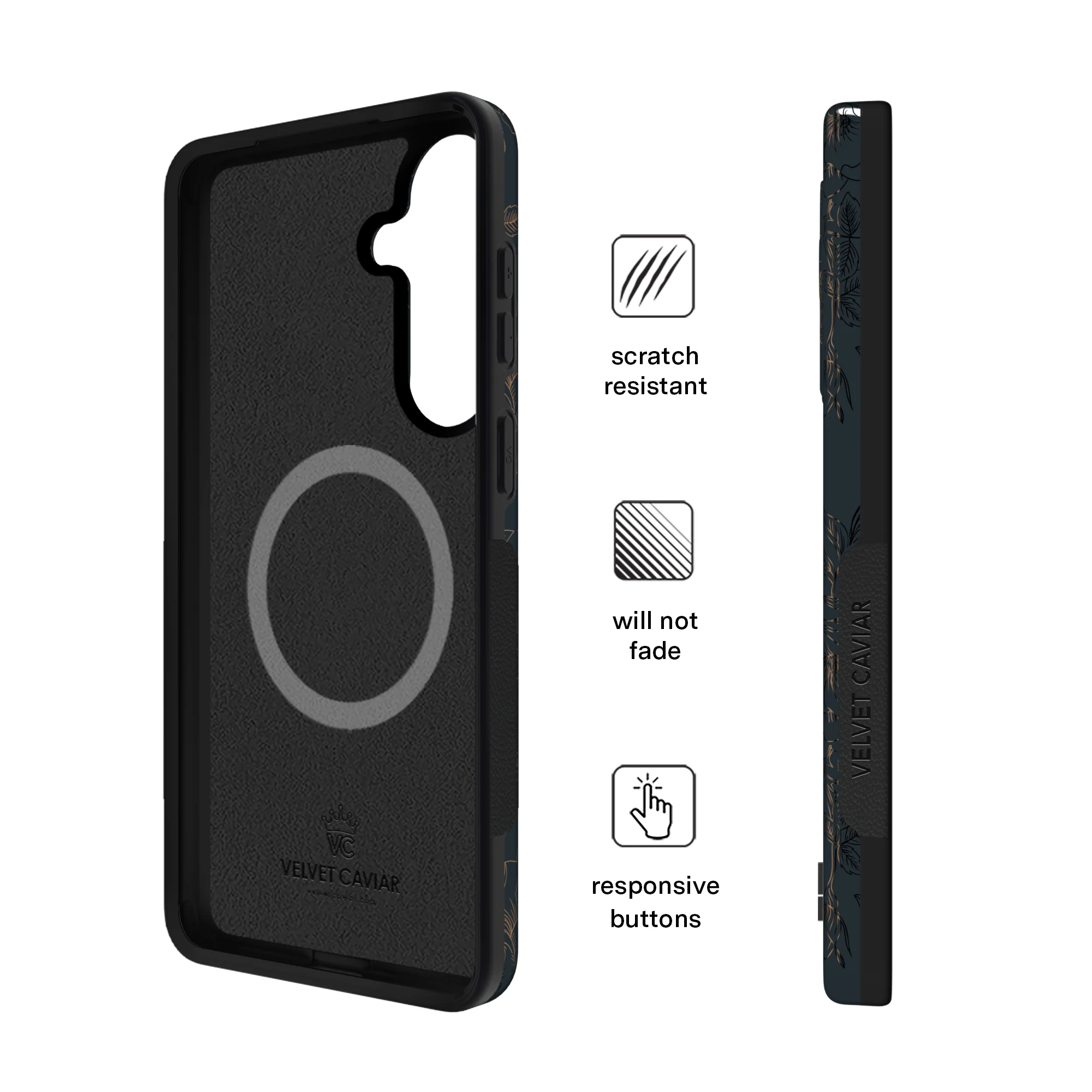 Product image 152