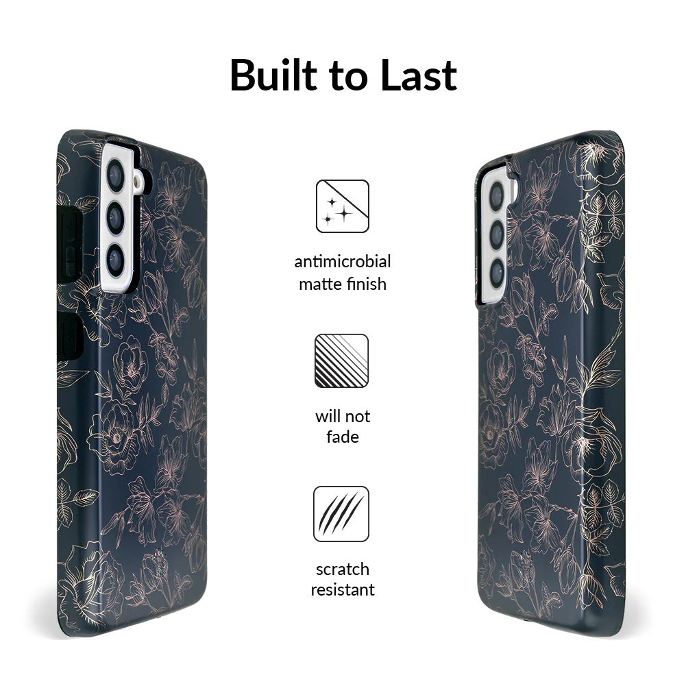 Product image 79