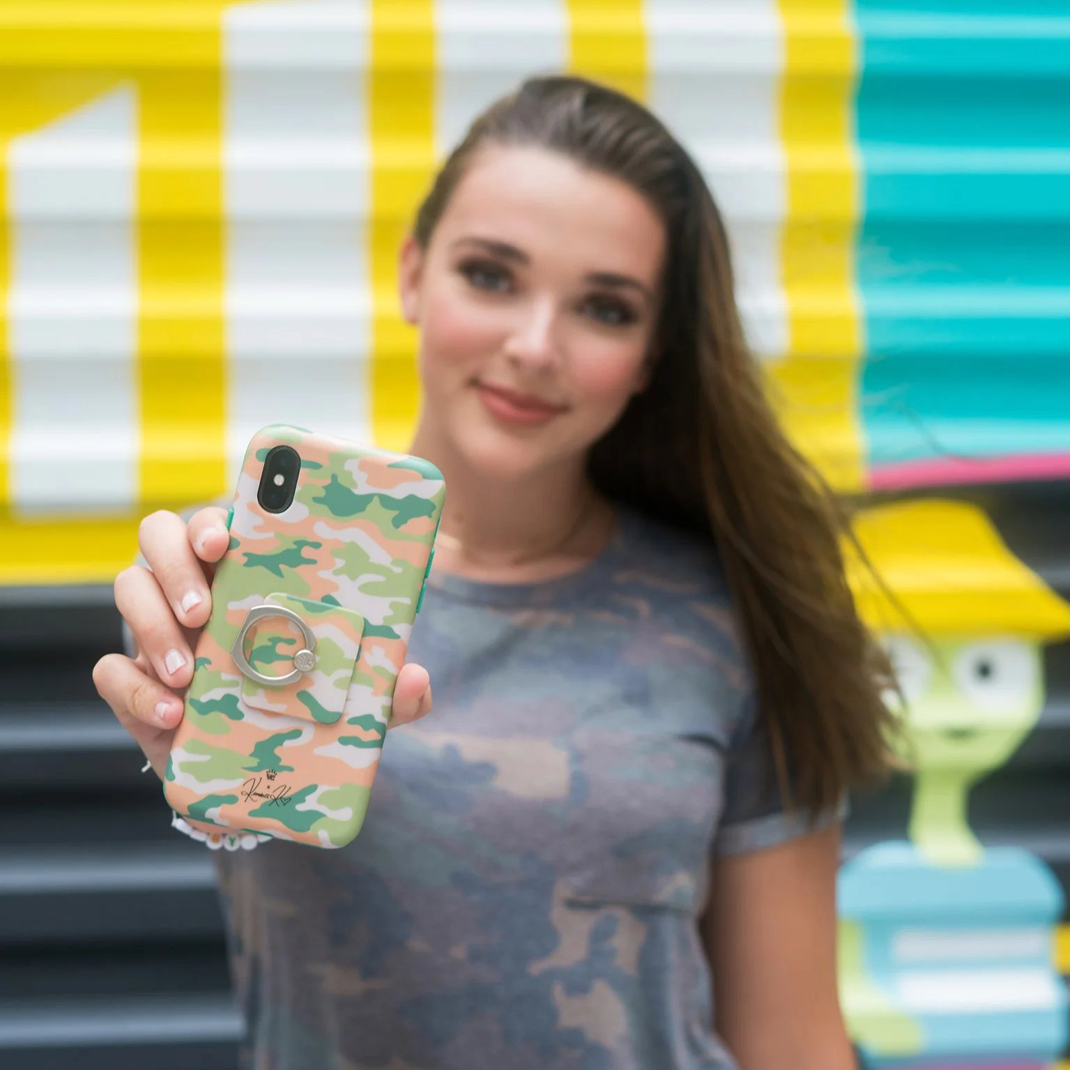 Product image 62