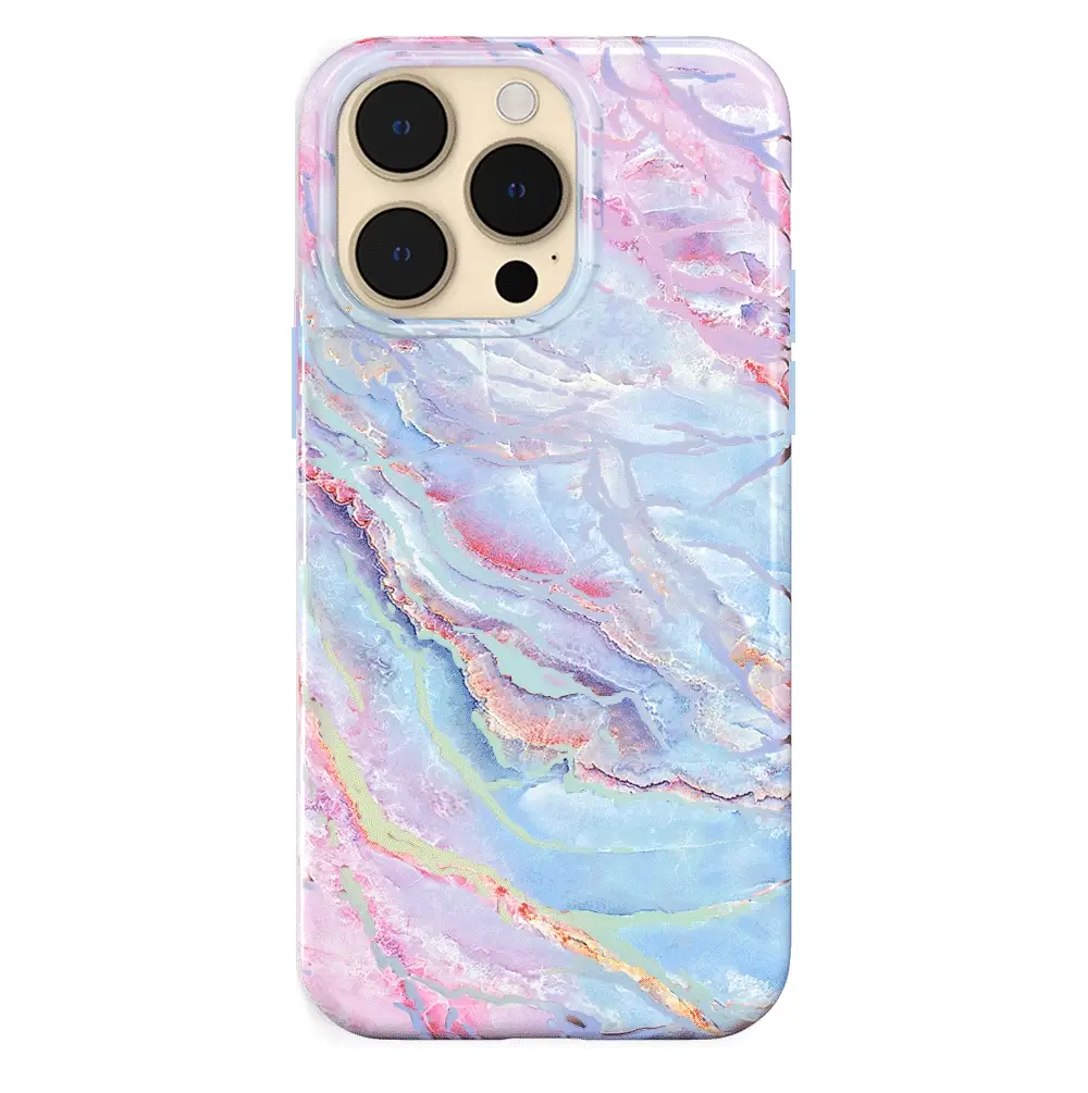 Product image 123