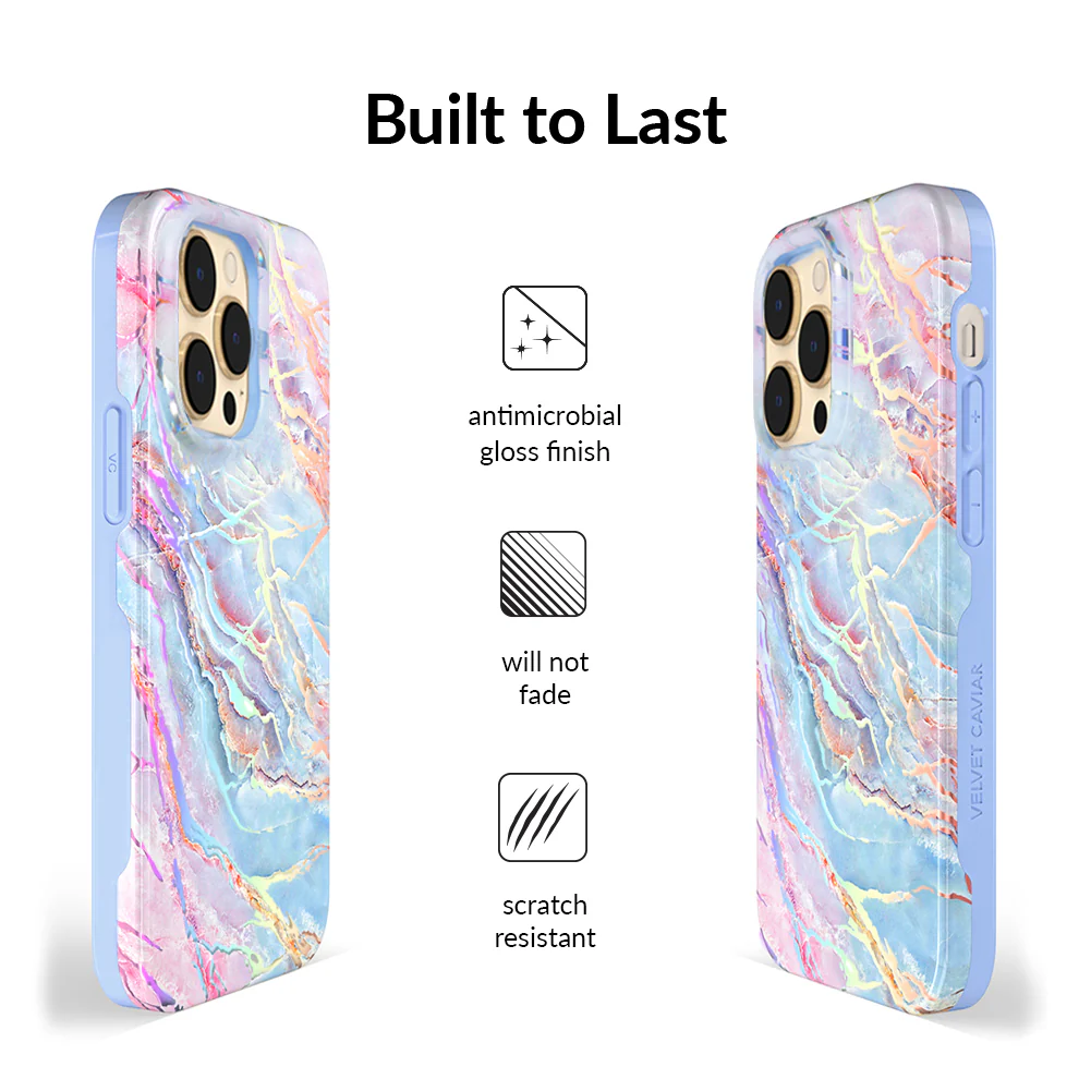 Product image 126