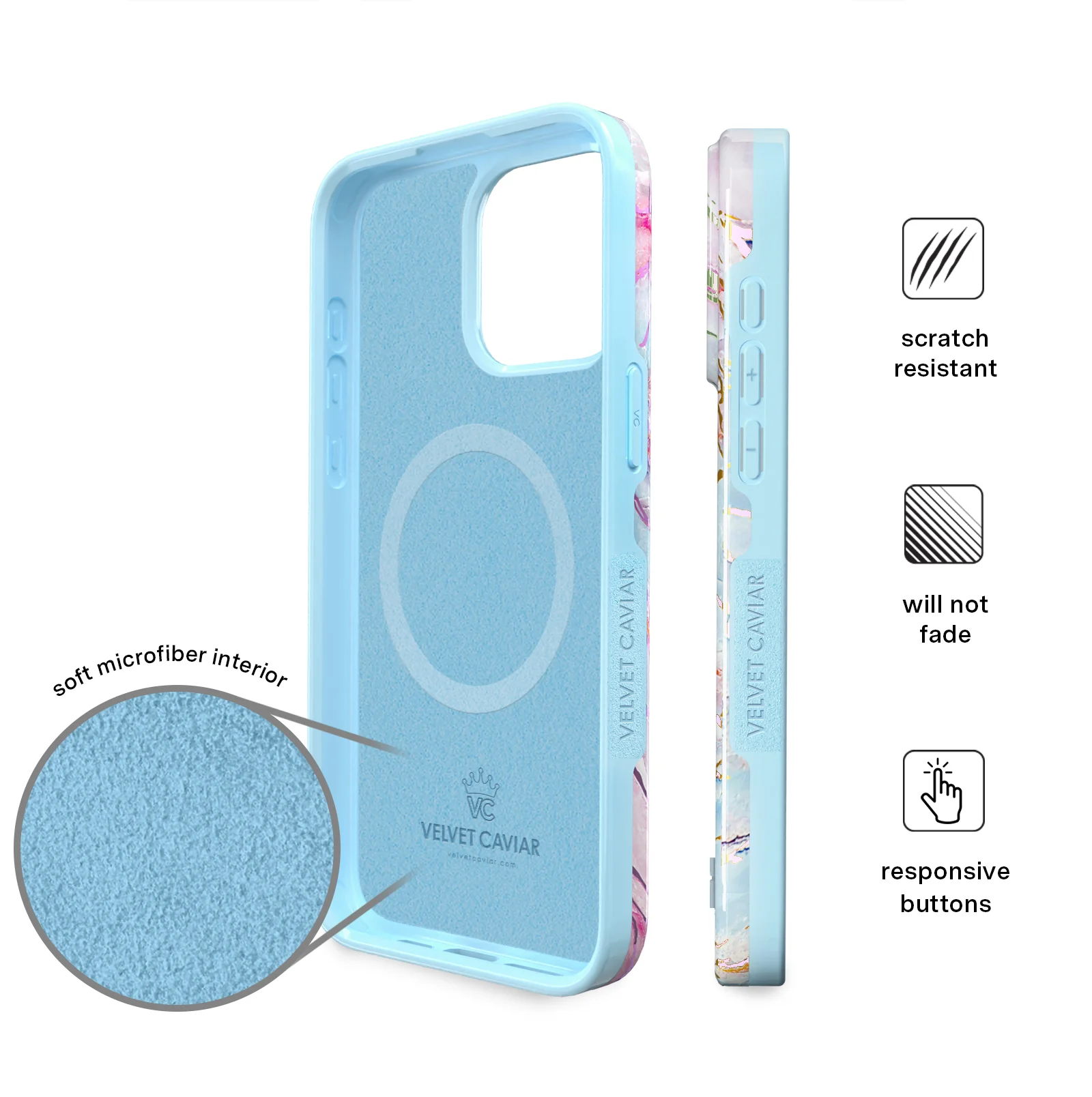 Product image 142