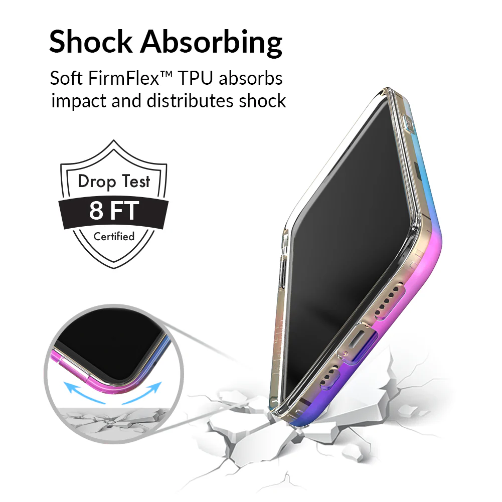 Product image 98