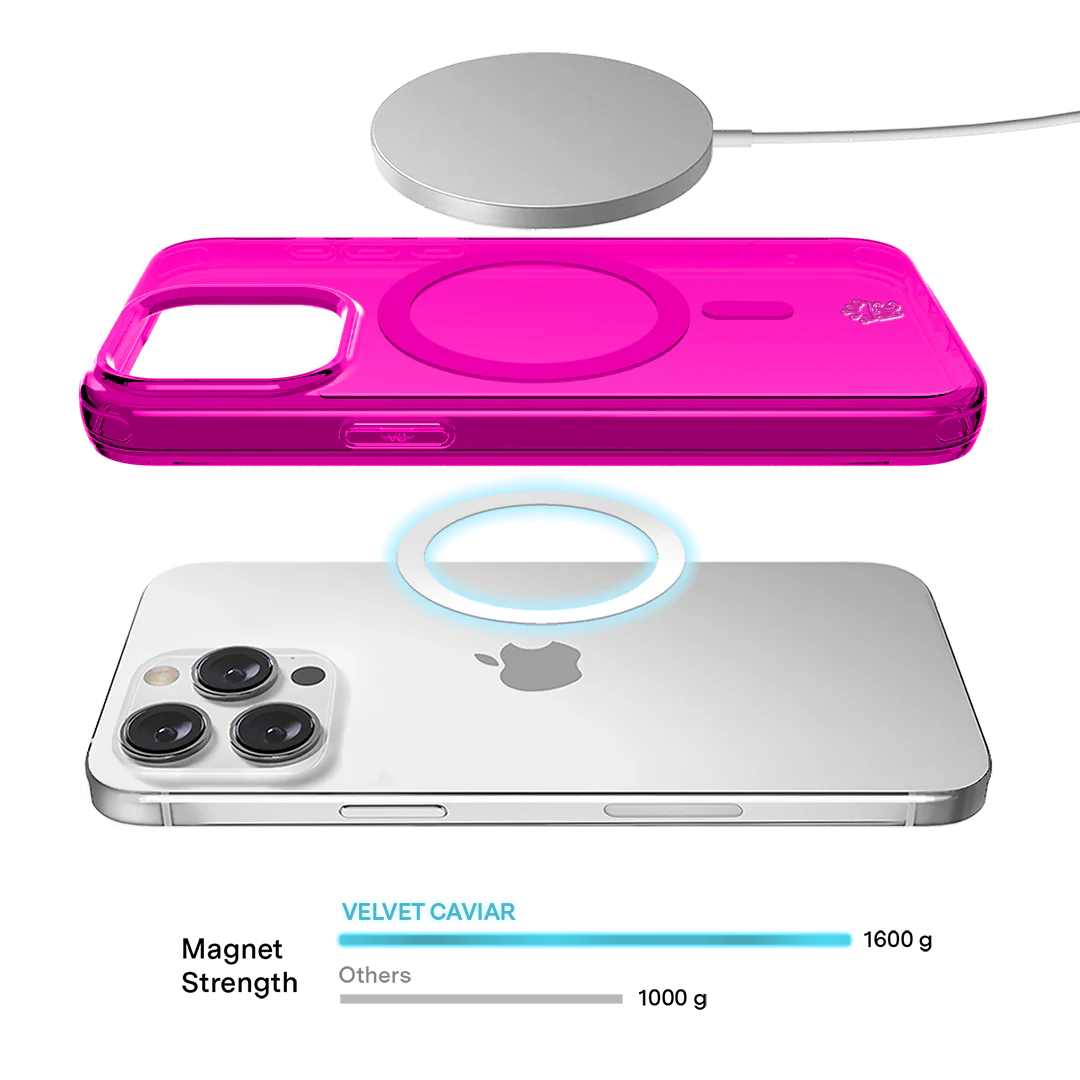 Product image 96