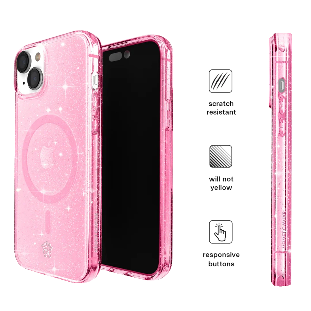 Product image 100