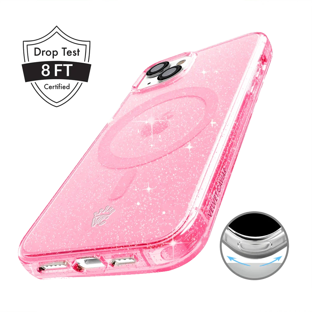 Product image 99