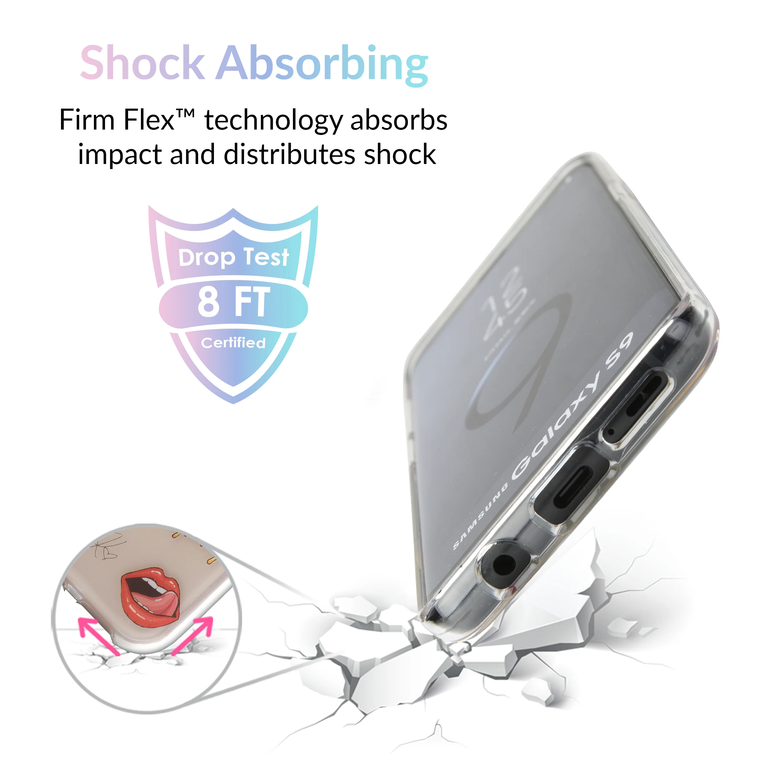 Product image 65