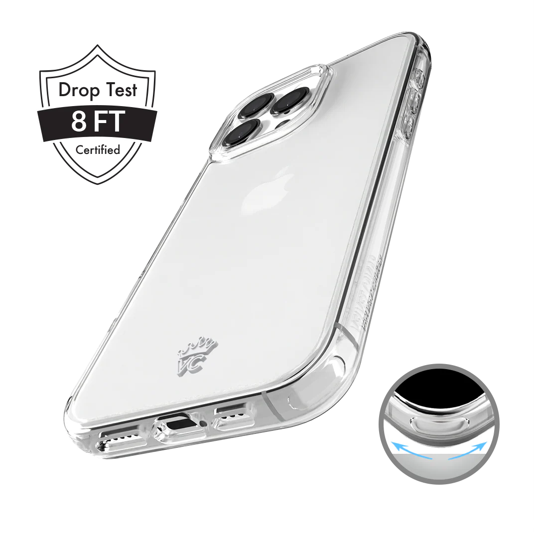 Product image 151