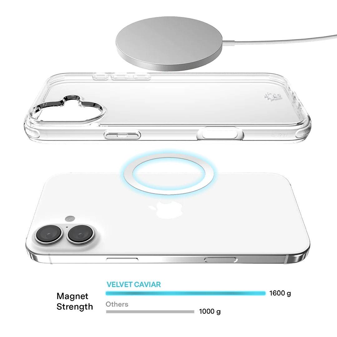 Product image 168
