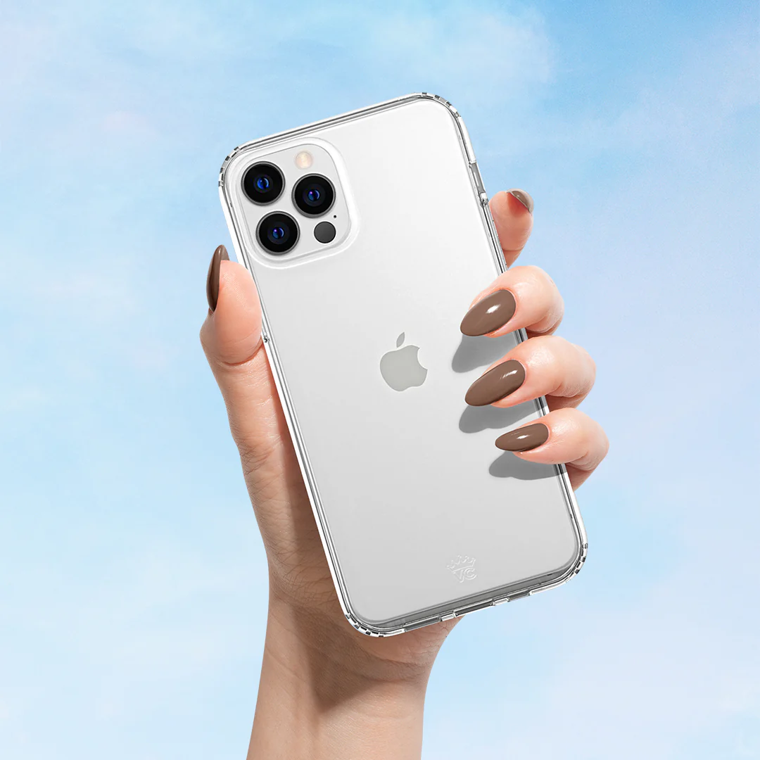 Product image 77
