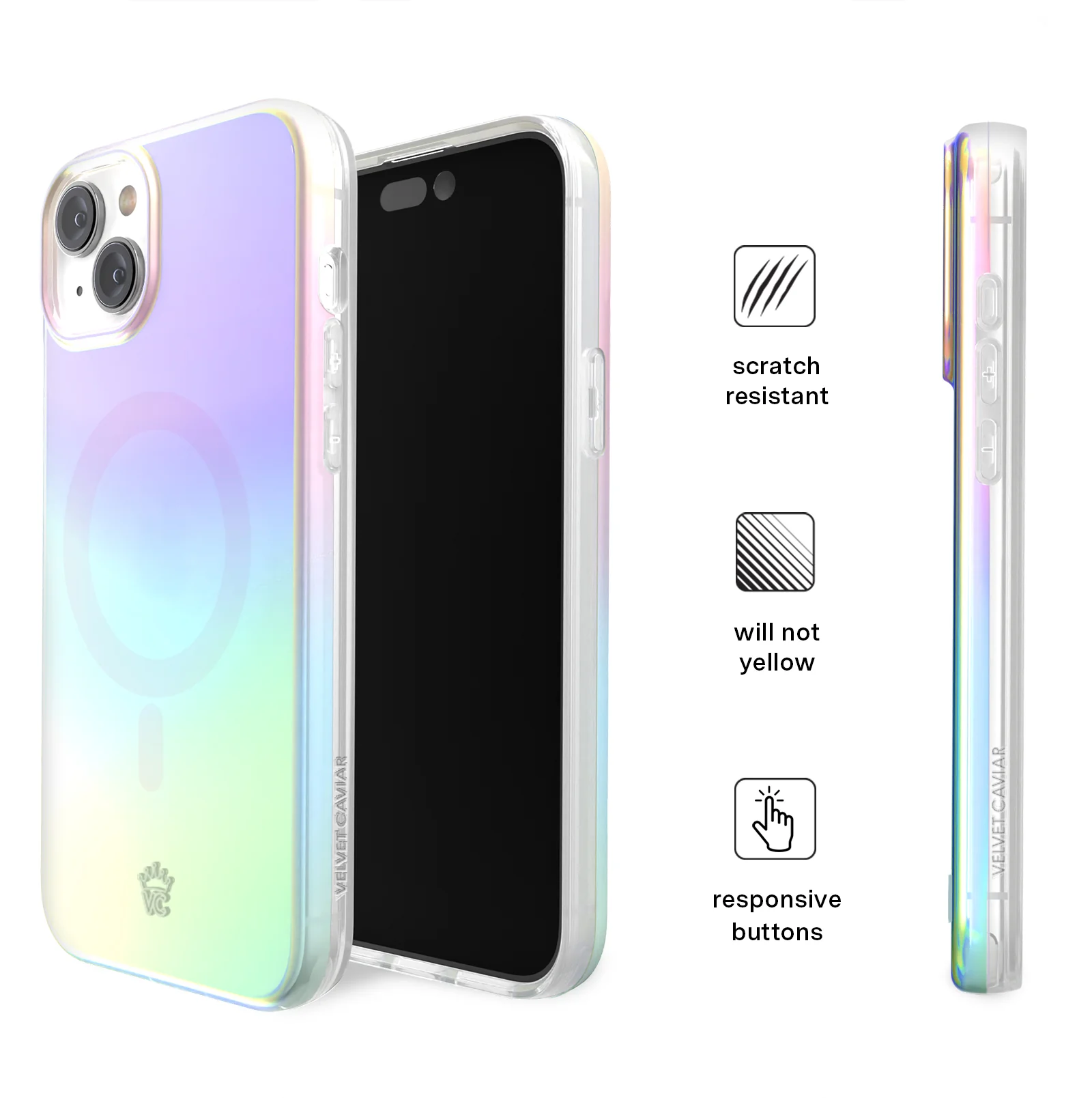 Product image 125