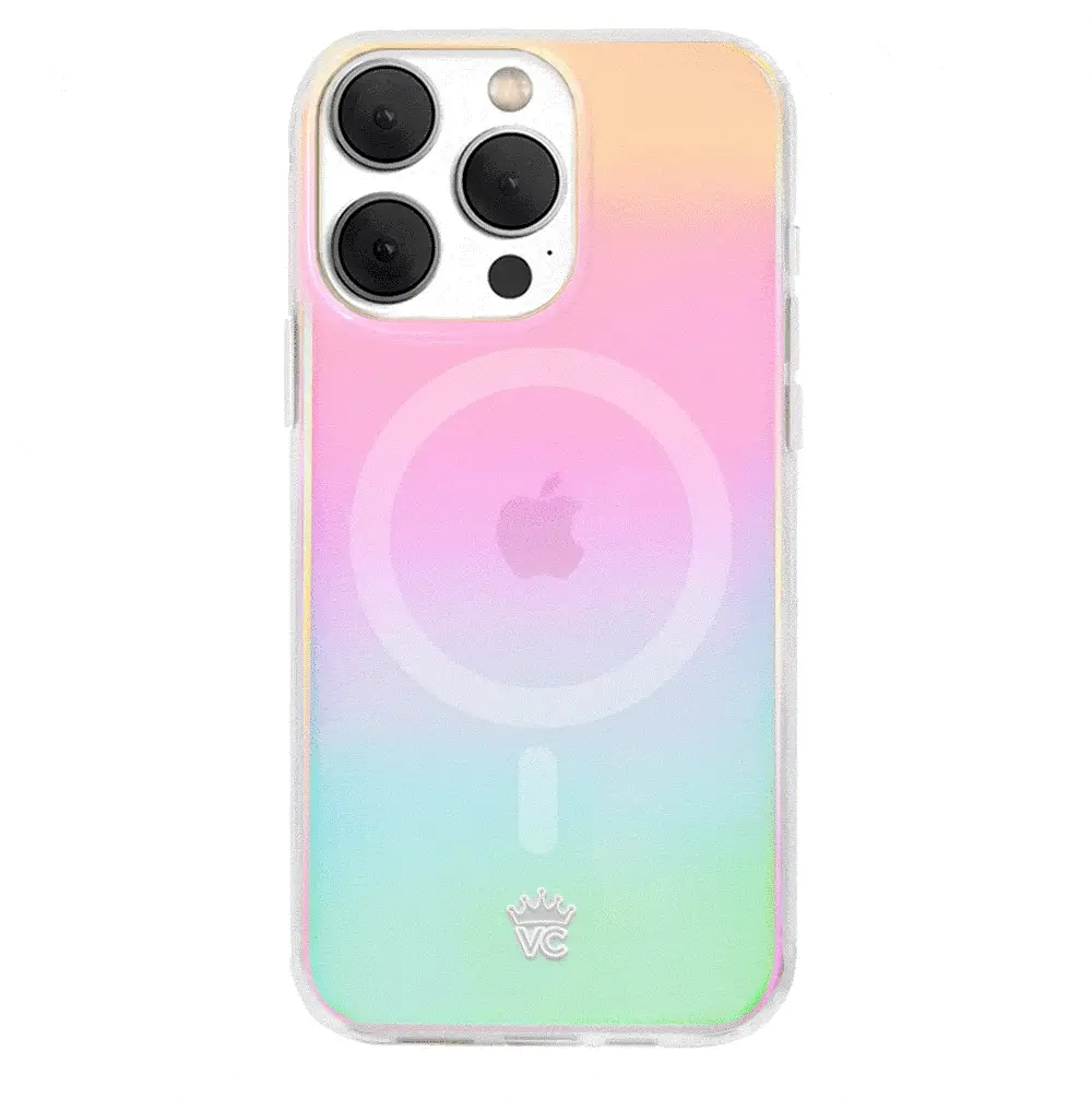 Product image 126