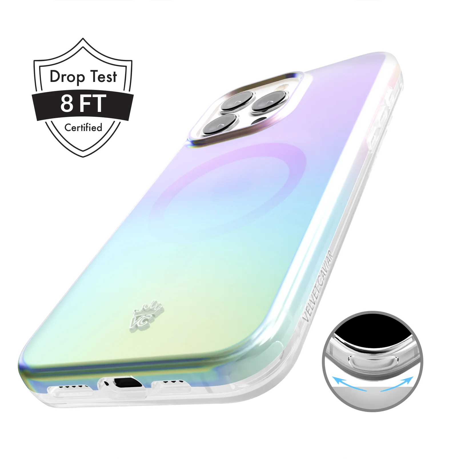 Product image 136