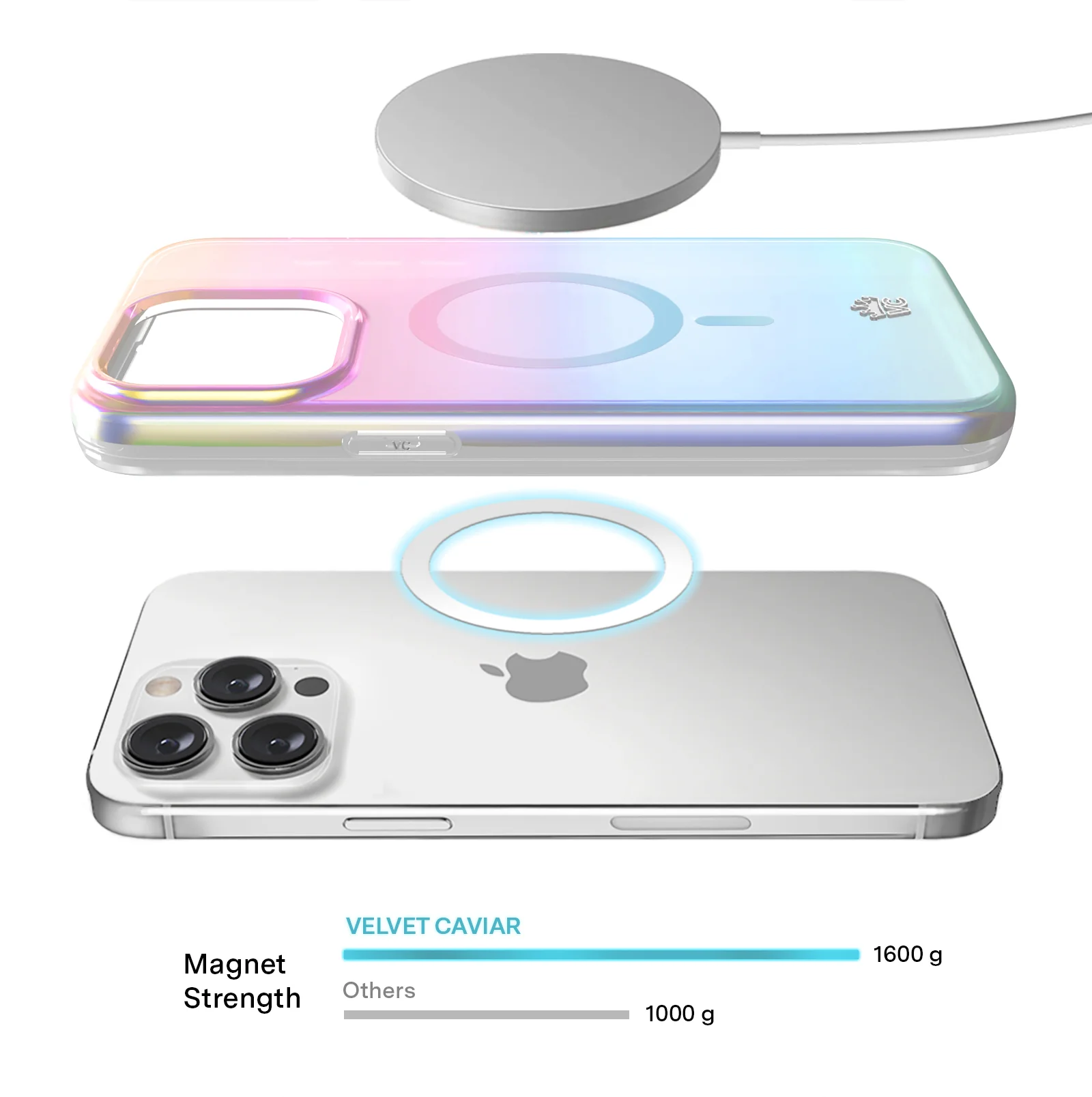 Product image 139