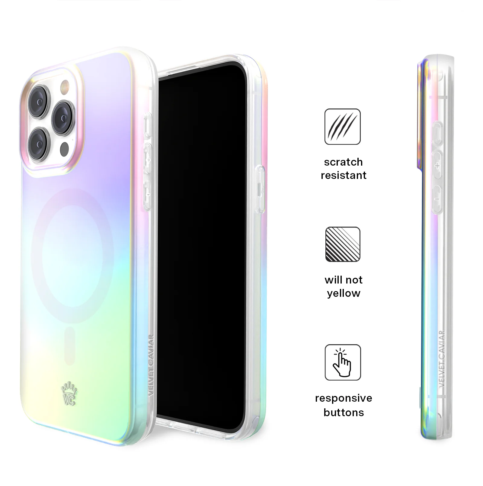 Product image 141
