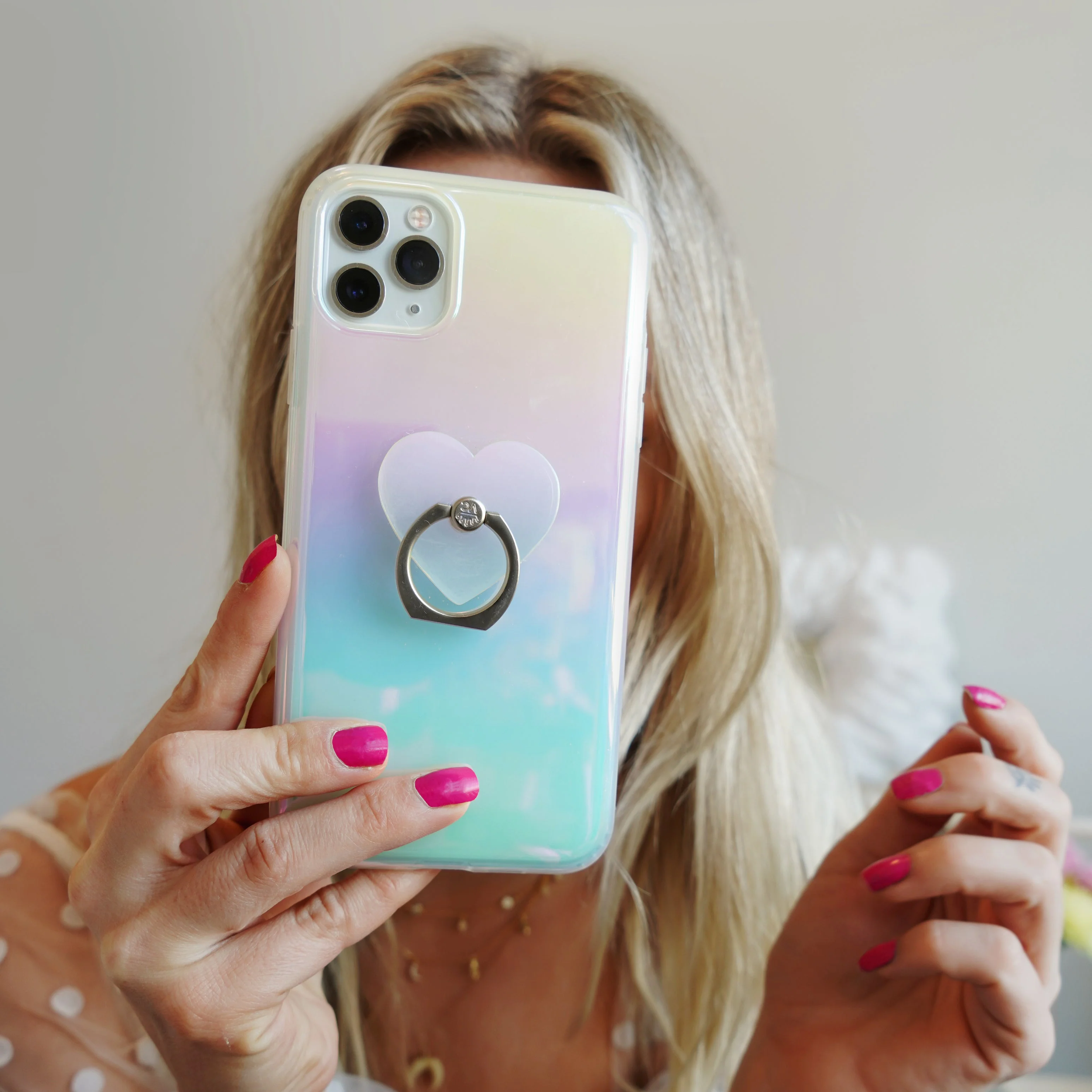 Product image 161