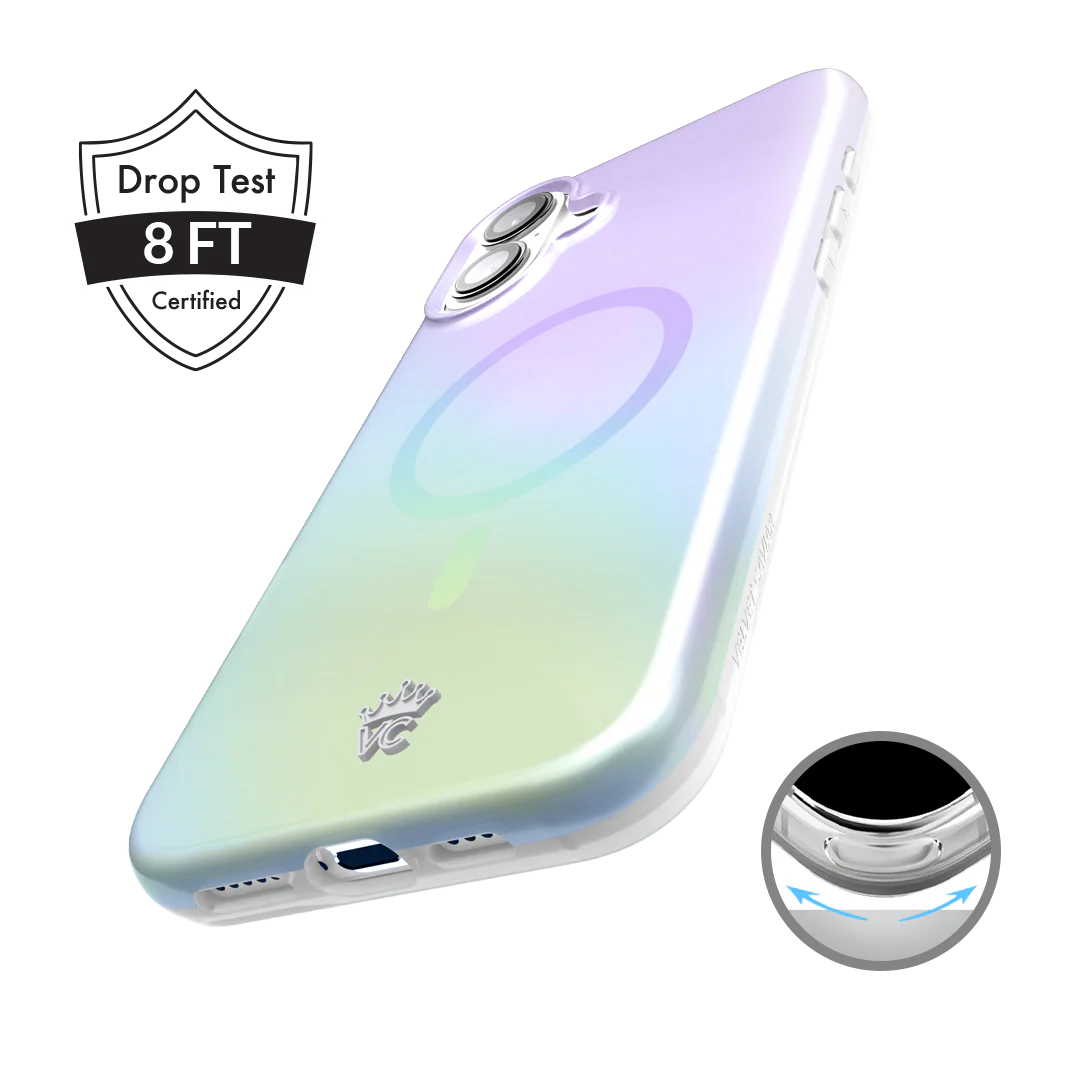 Product image 170
