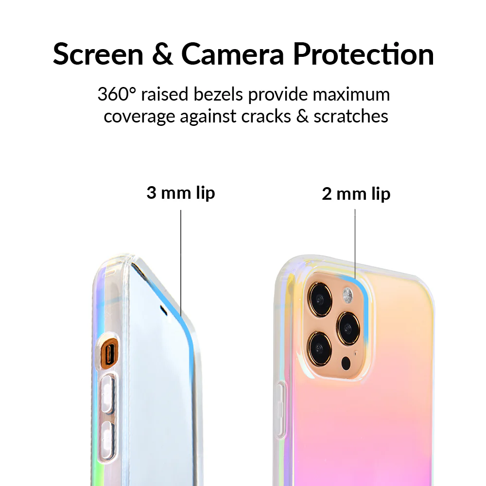 Product image 97